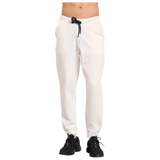 Bodytalk Ανδρικό παντελόνι φόρμας Jogger